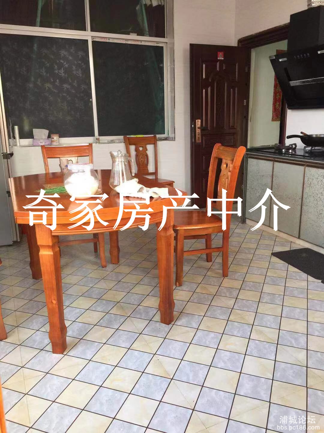 微信图片_201911081736011.jpg