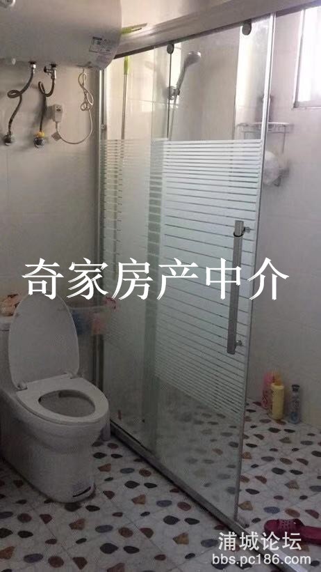 微信图片_201911081736012.jpg