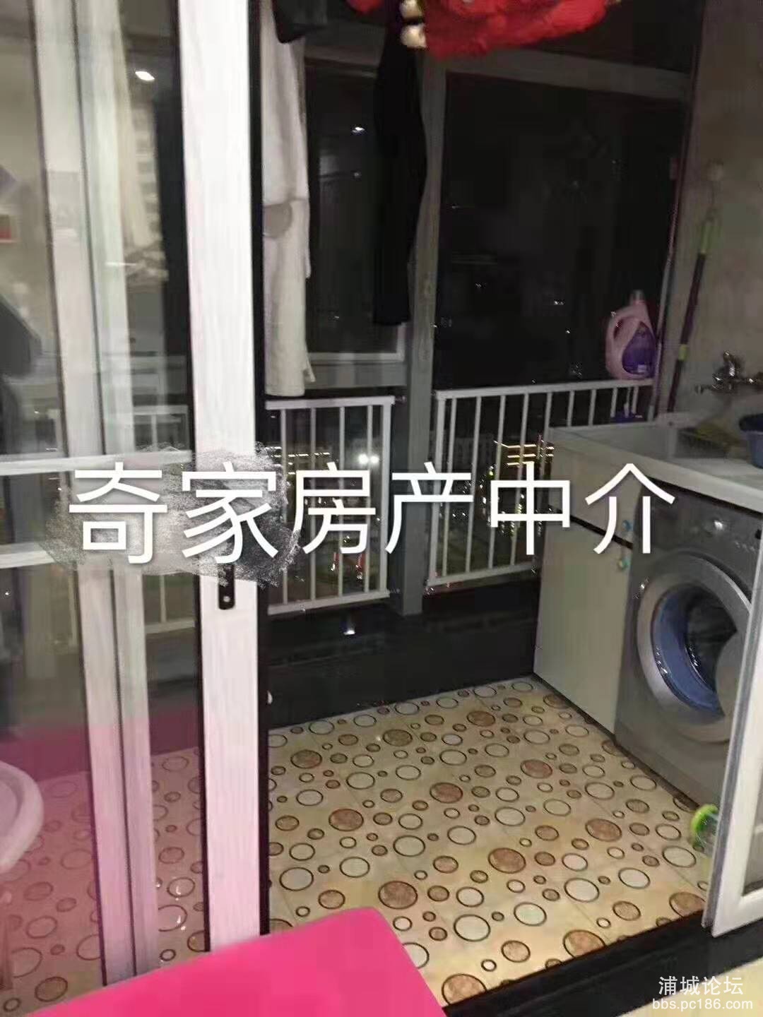 微信图片_20191108190949.jpg