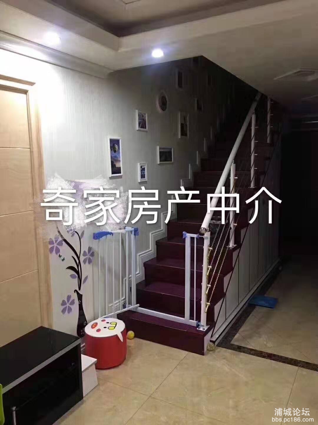 微信图片_20191108190952.jpg