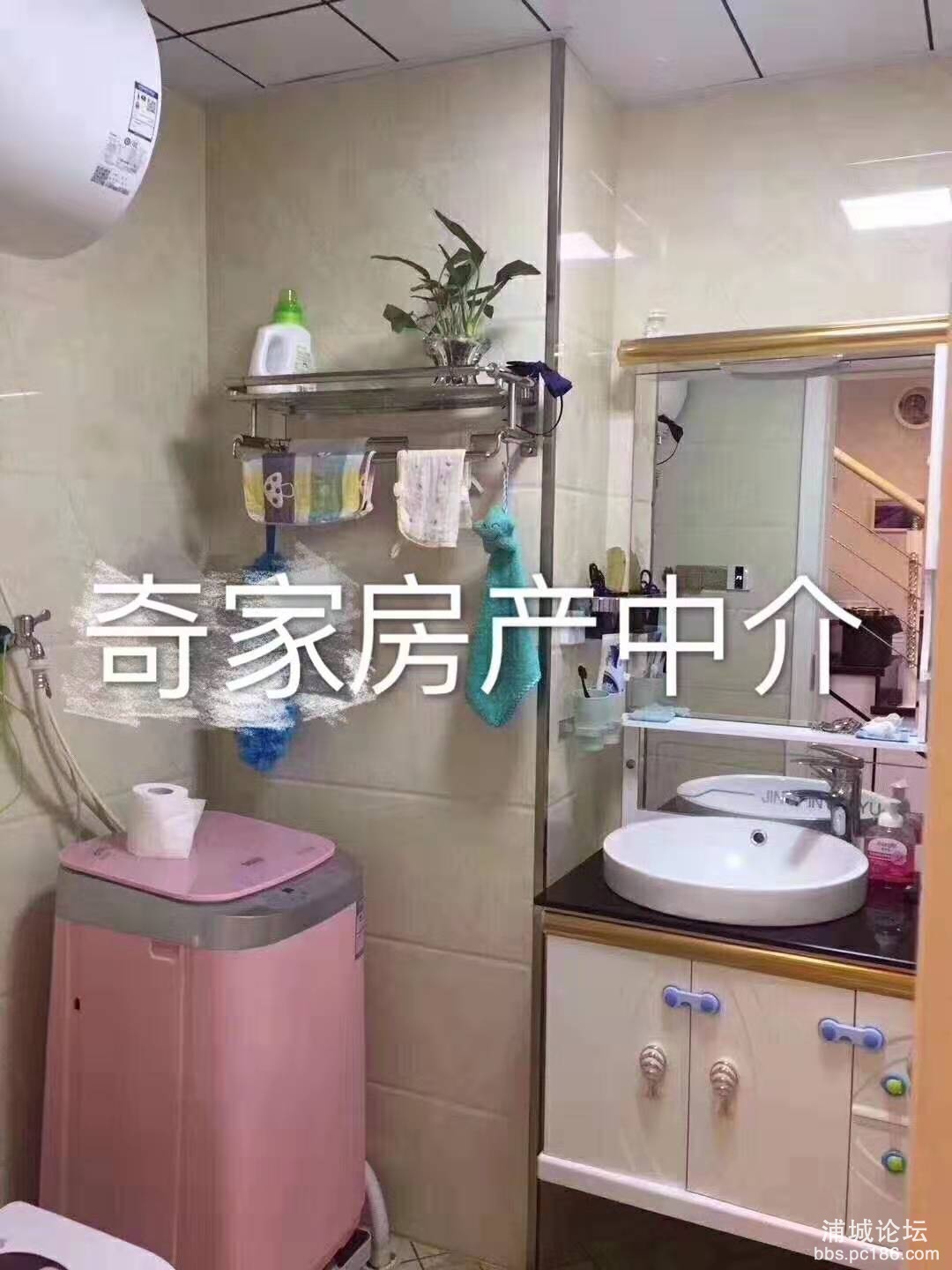 微信图片_20191108191004.jpg