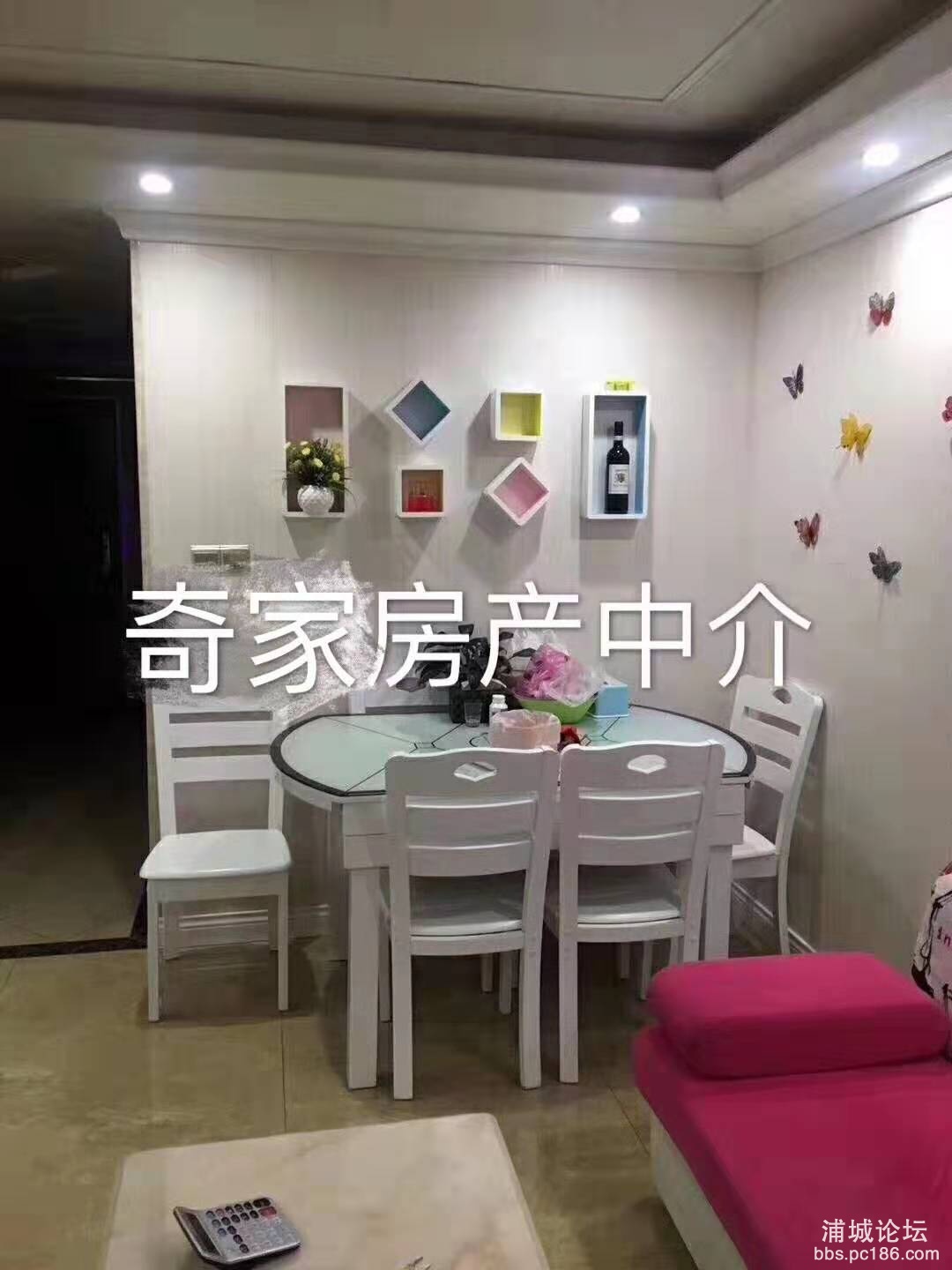 微信图片_20191108191002.jpg