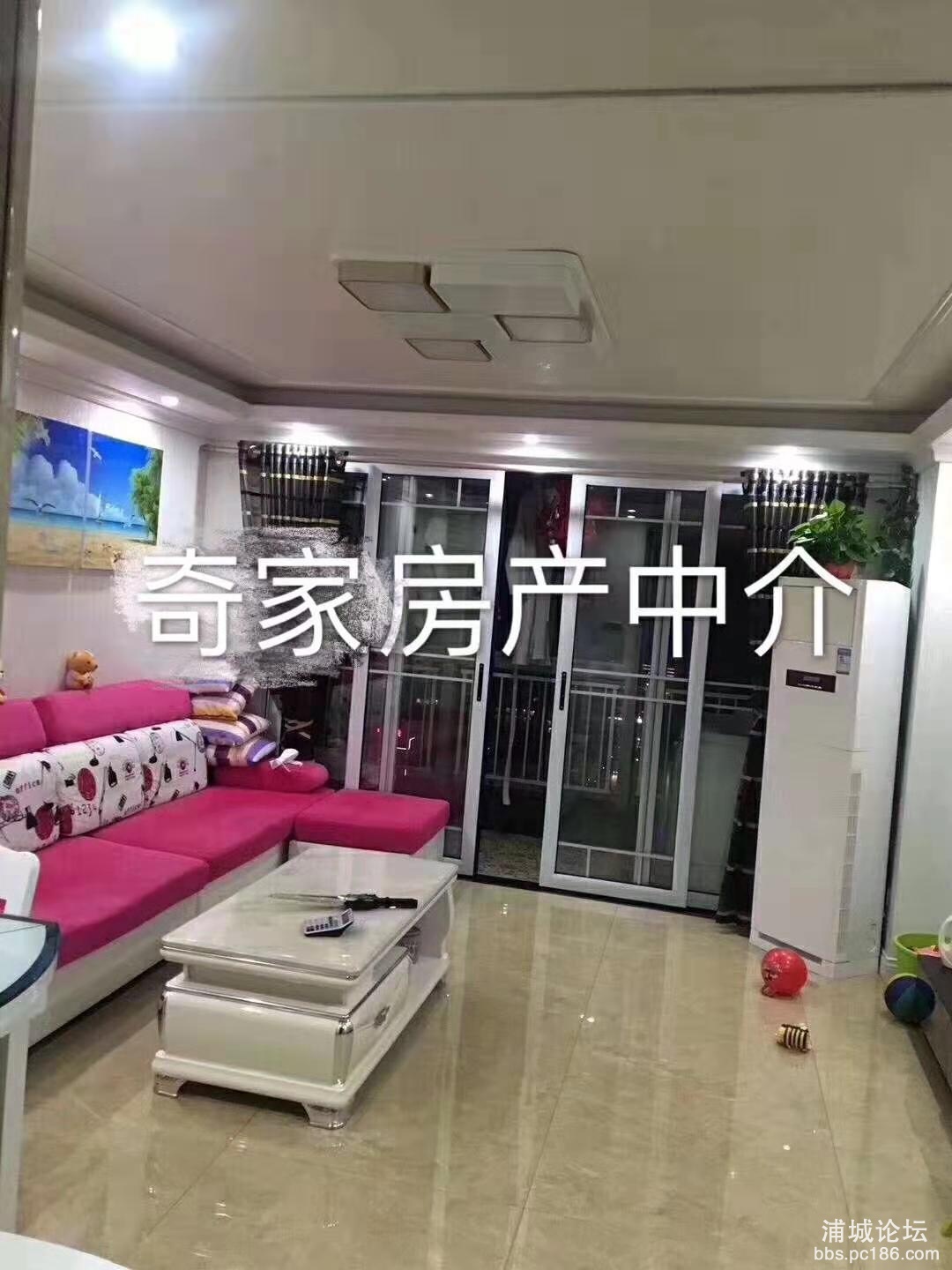 微信图片_20191108190954.jpg
