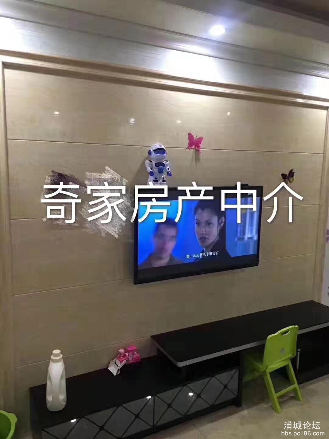 微信图片_20191108190957.jpg