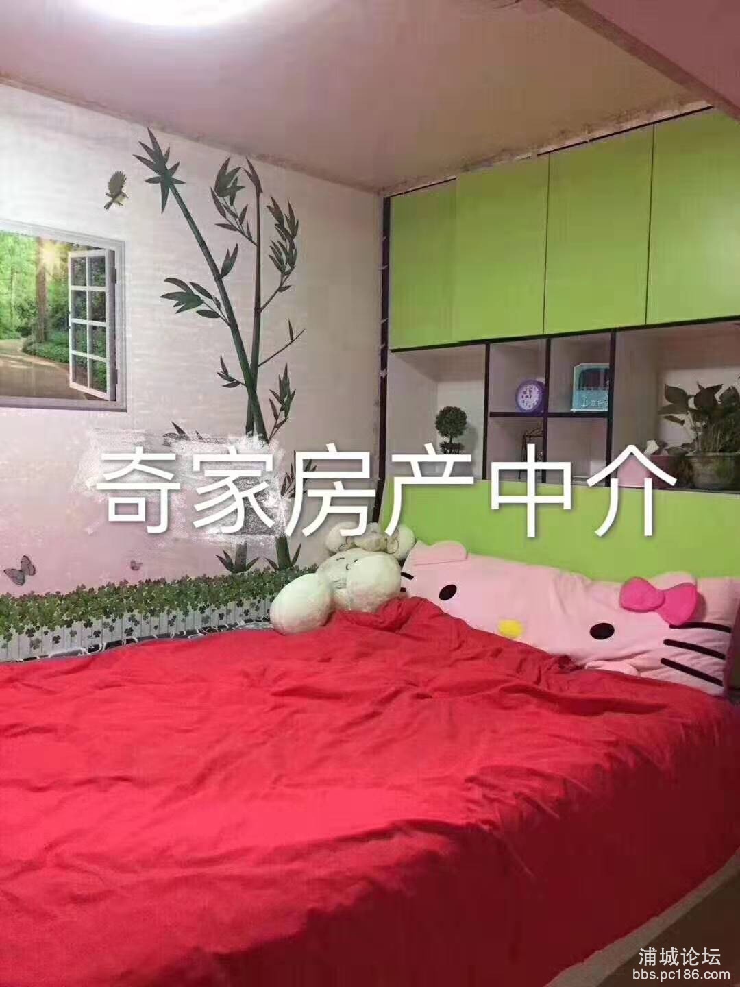 微信图片_20191108191007.jpg