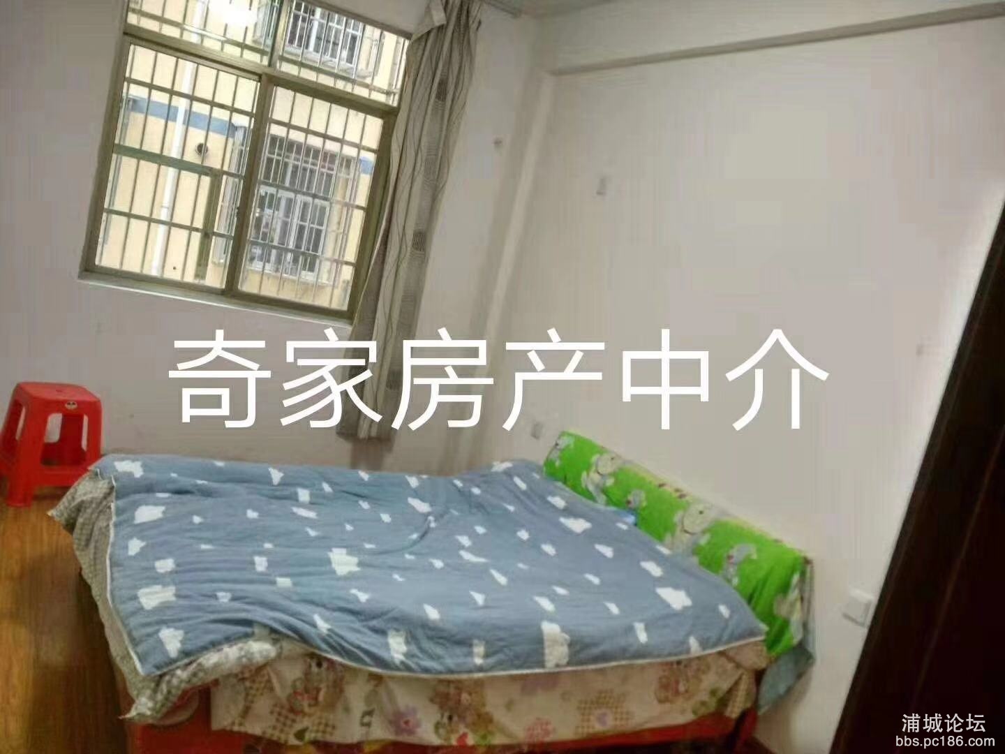 微信图片_20191108190937.jpg