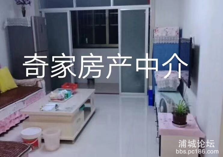 微信图片_201911081909374.jpg