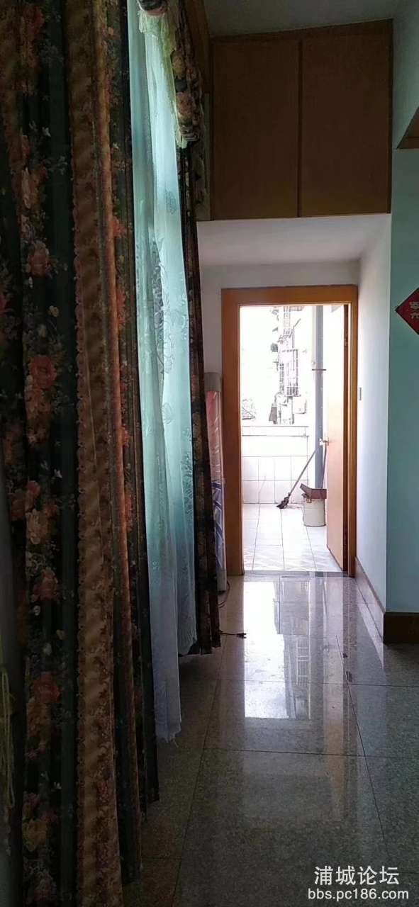 20191109_216773_1573268355142.jpg