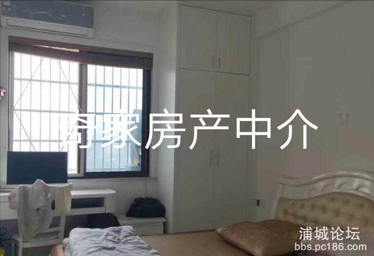 微信图片_201911091215452.jpg