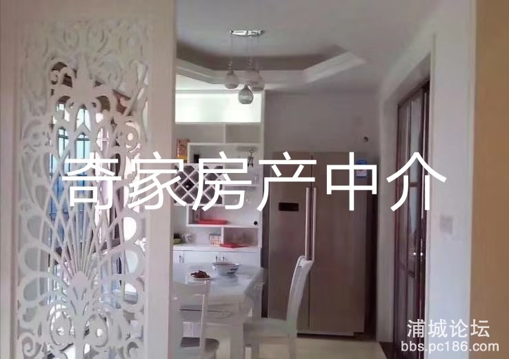 微信图片_201911091215456.jpg