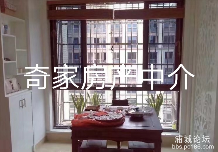 微信图片_201911091215455.jpg