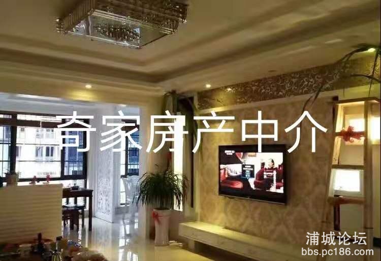 微信图片_201911091215453.jpg