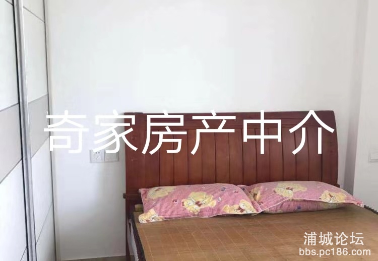 微信图片_201911091224551.jpg