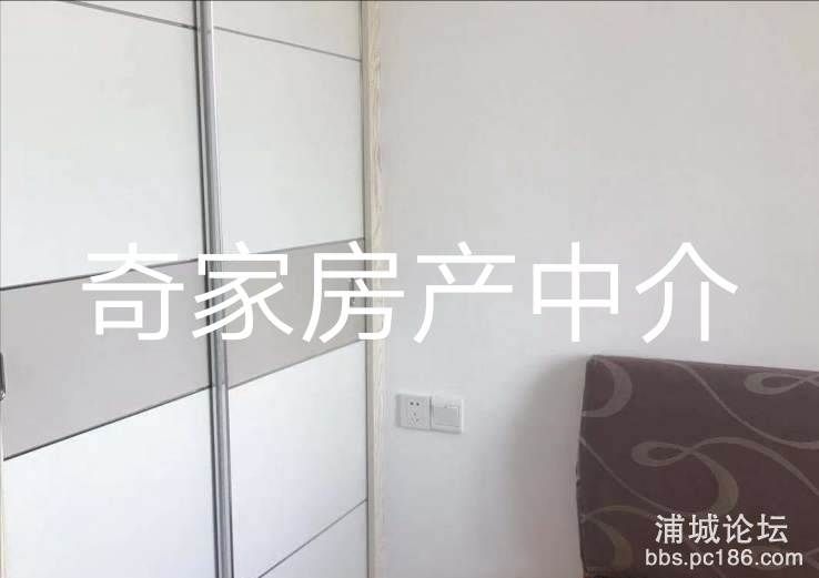 微信图片_201911091224552.jpg