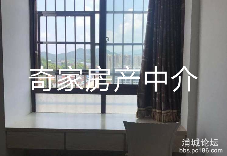 微信图片_201911091224554.jpg