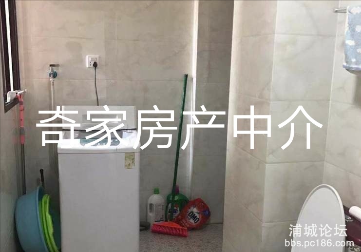 微信图片_201911091224555.jpg