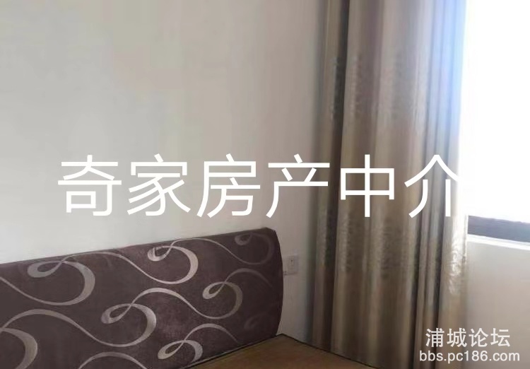 微信图片_201911091224553.jpg
