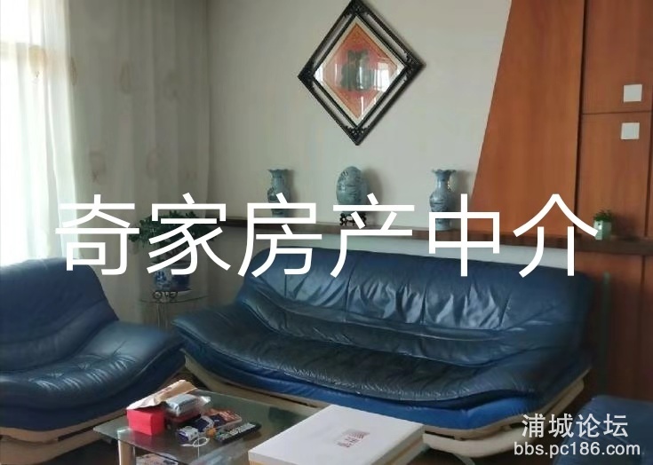 微信图片_20191109122759.jpg
