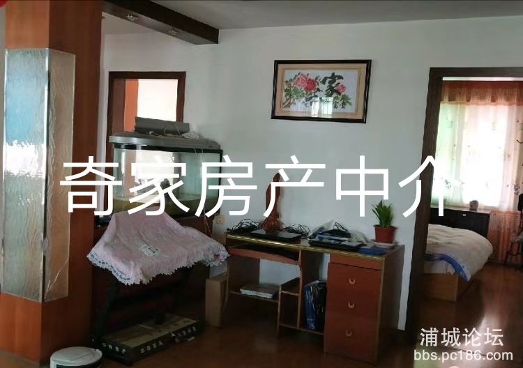 微信图片_201911091227591.jpg