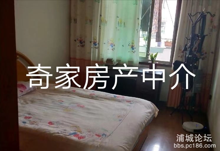 微信图片_201911091227597.jpg