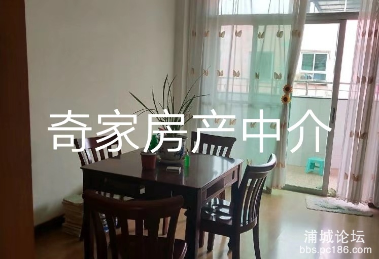 微信图片_201911091227594.jpg