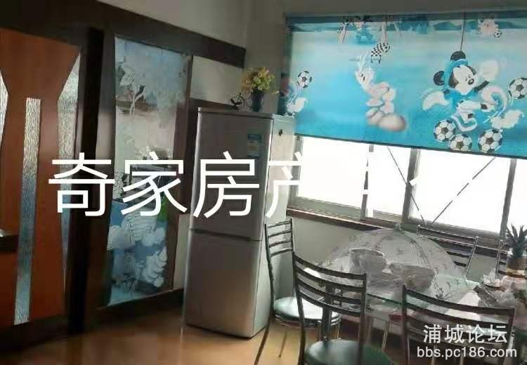 微信图片_201911091227596.jpg