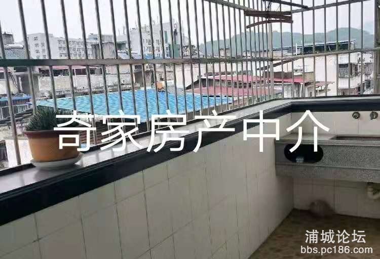 微信图片_201911091227595.jpg