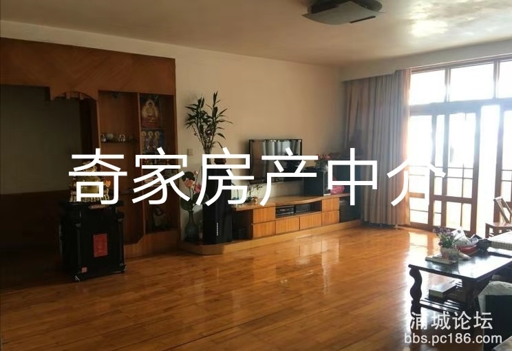 微信图片_20191109123243.jpg