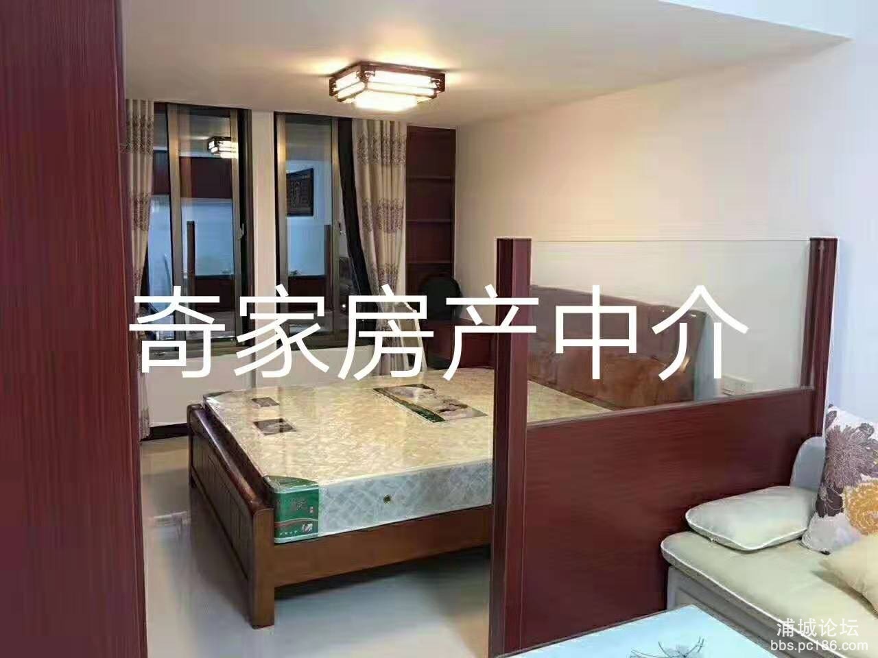 微信图片_20191109131027.jpg