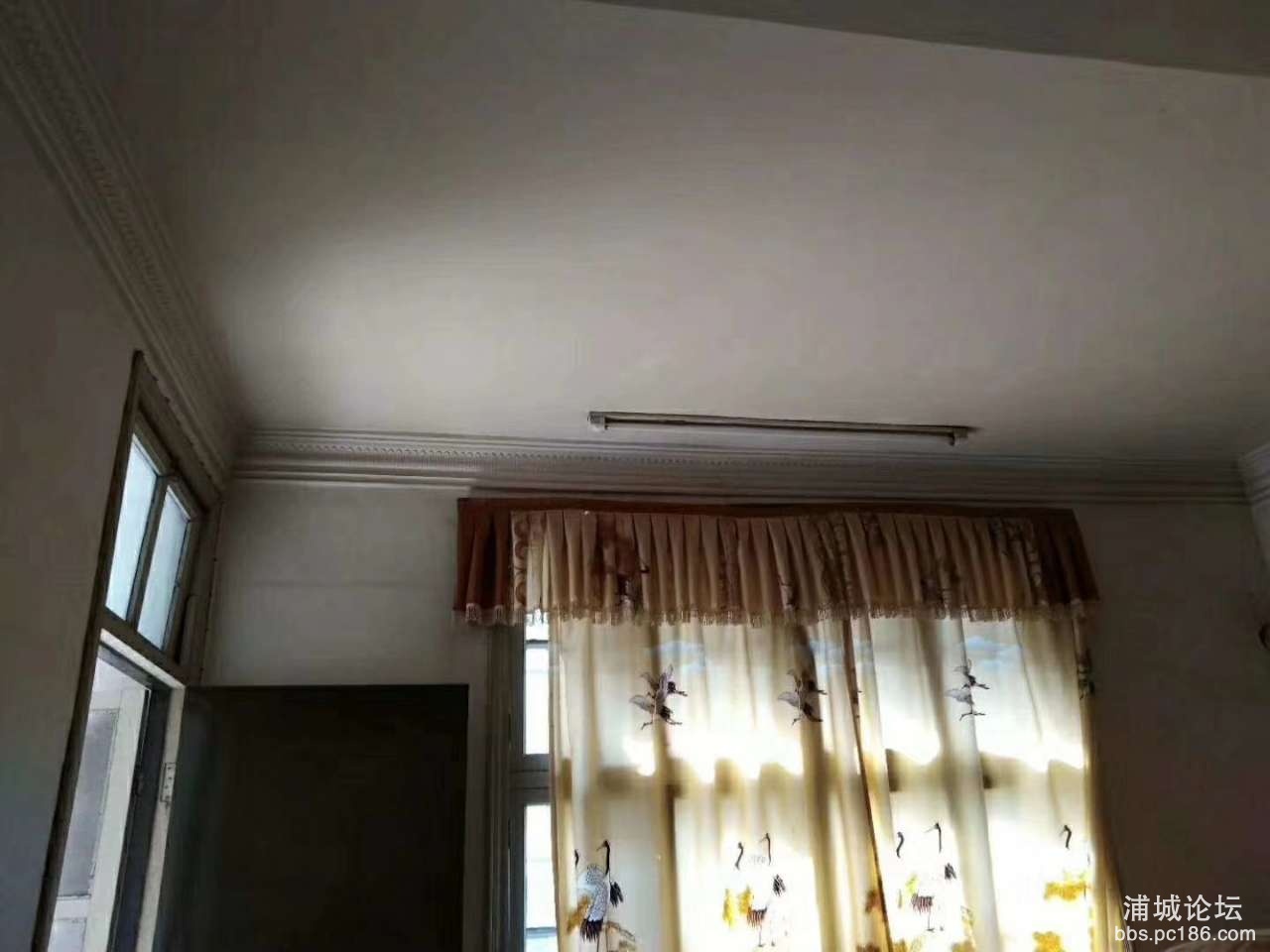 20191109_216773_1573286516121.jpg