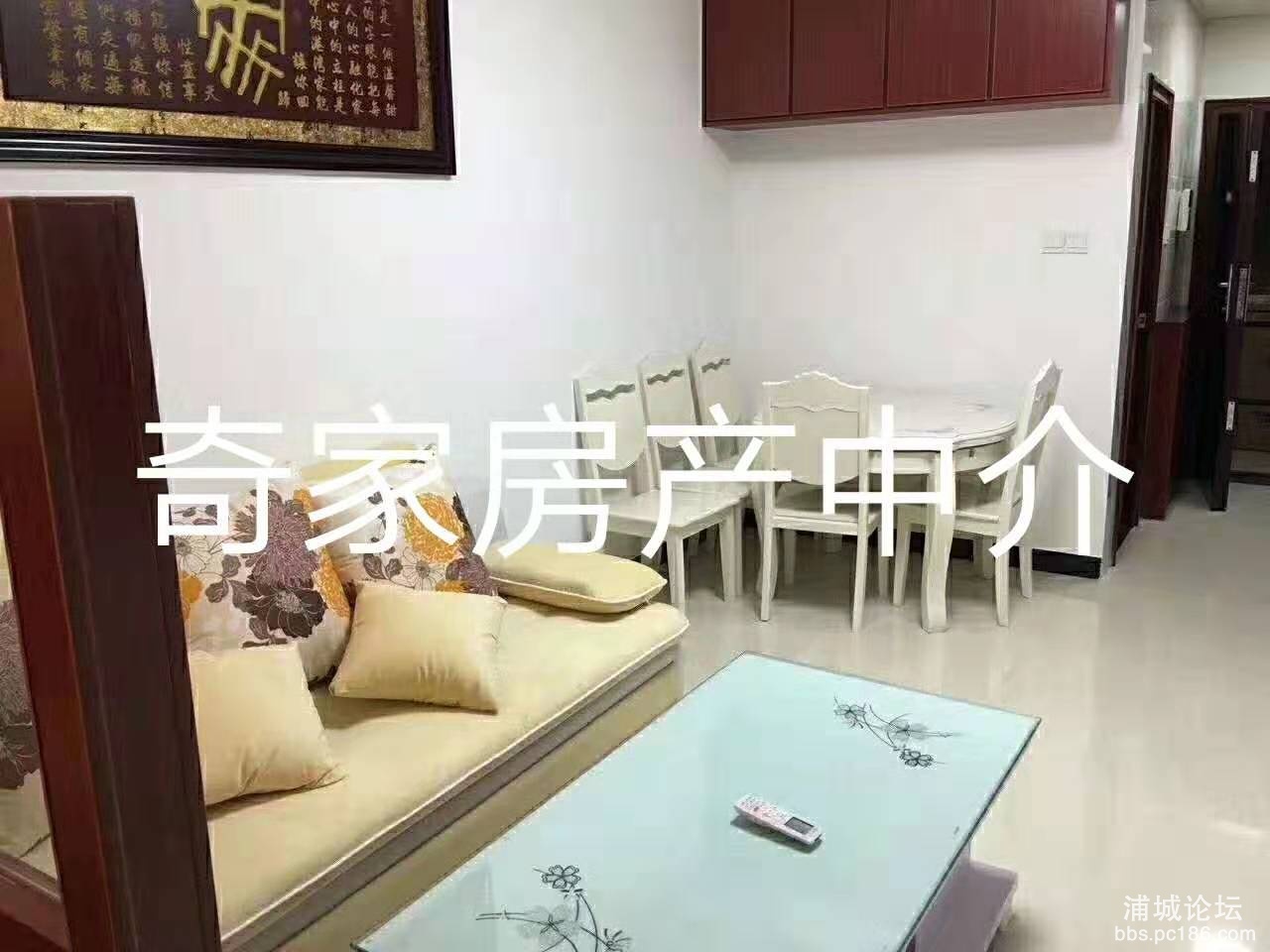 微信图片_201911091310272.jpg