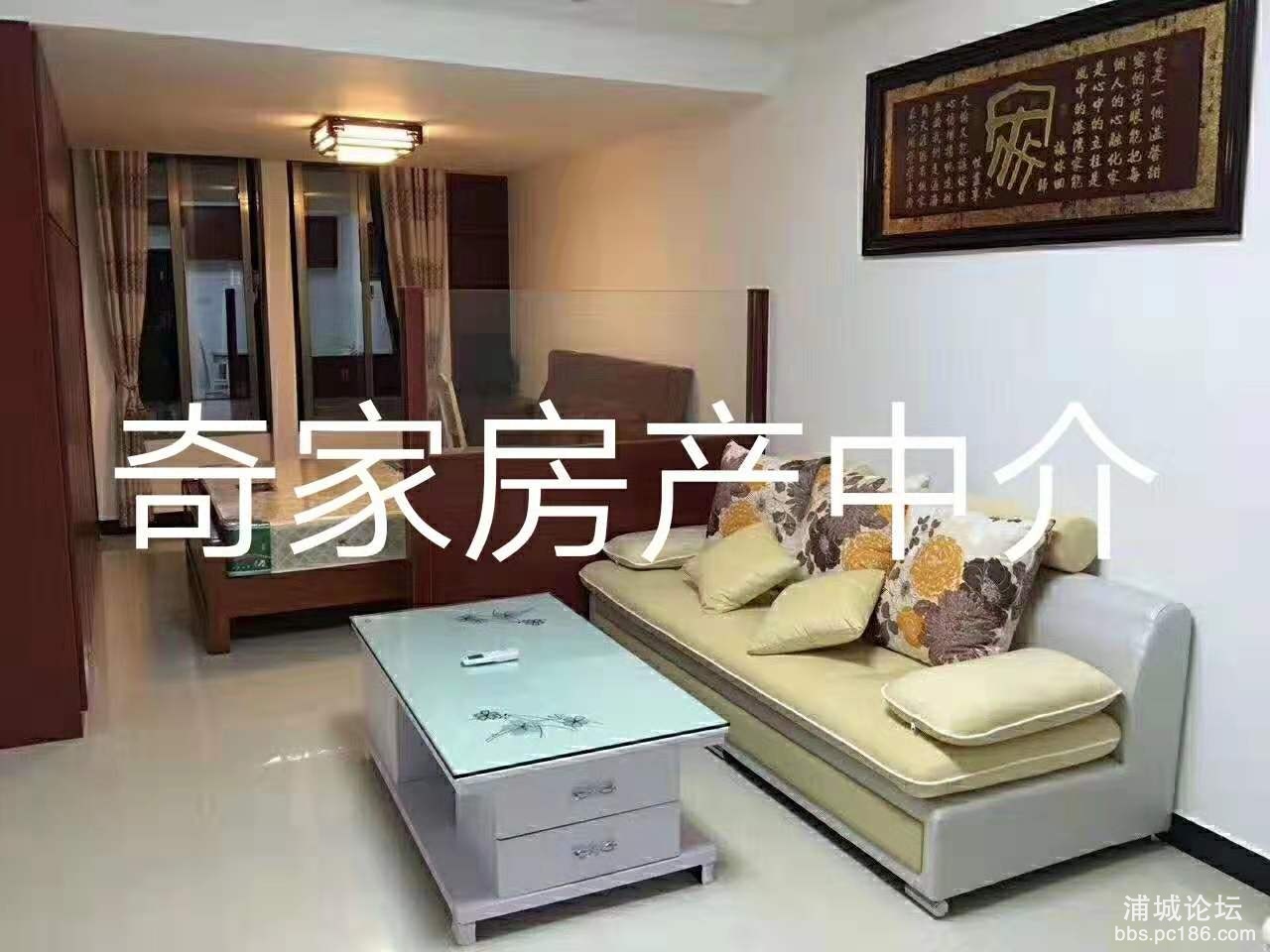 微信图片_201911091310271.jpg