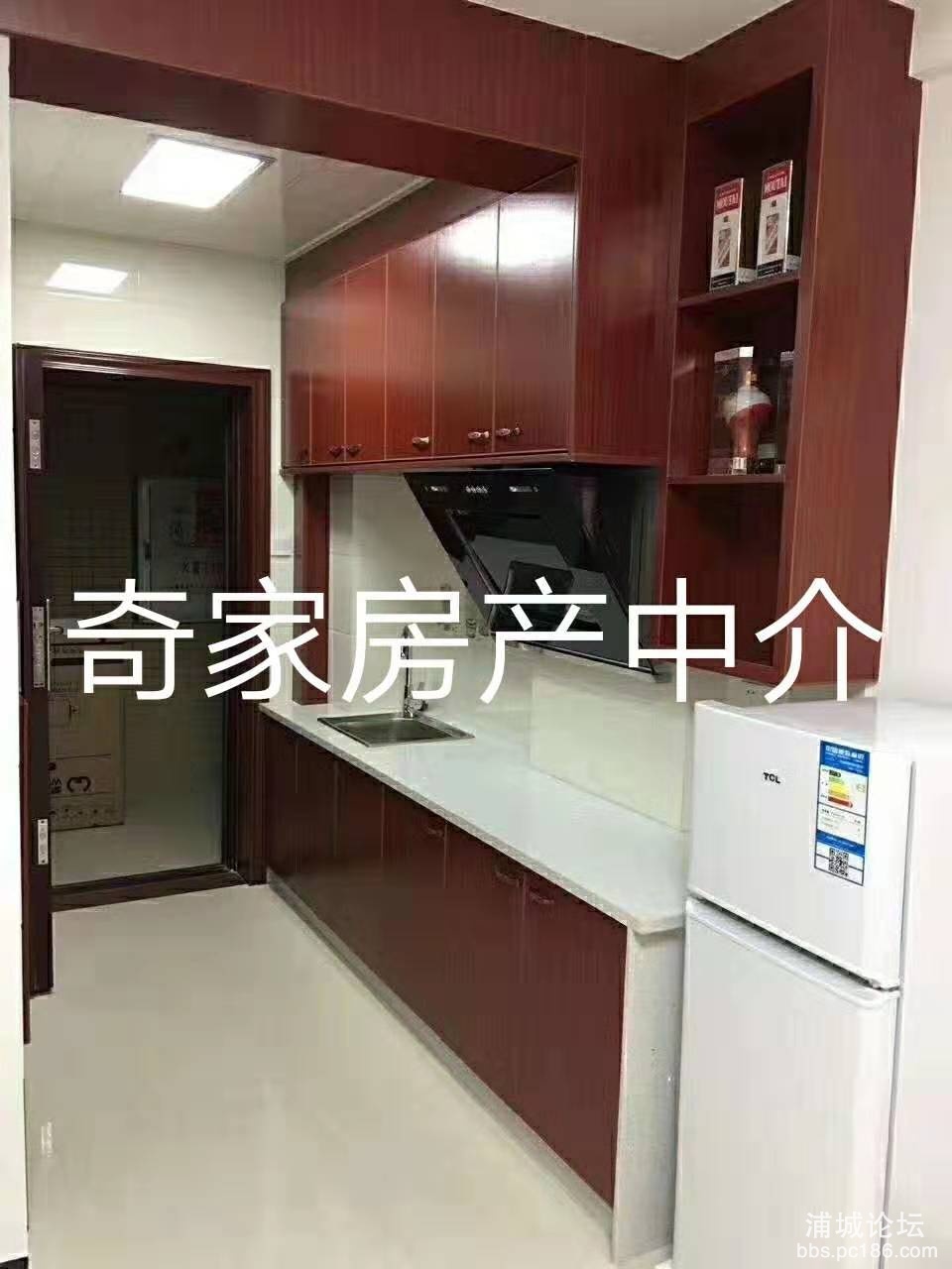 微信图片_201911091310275.jpg