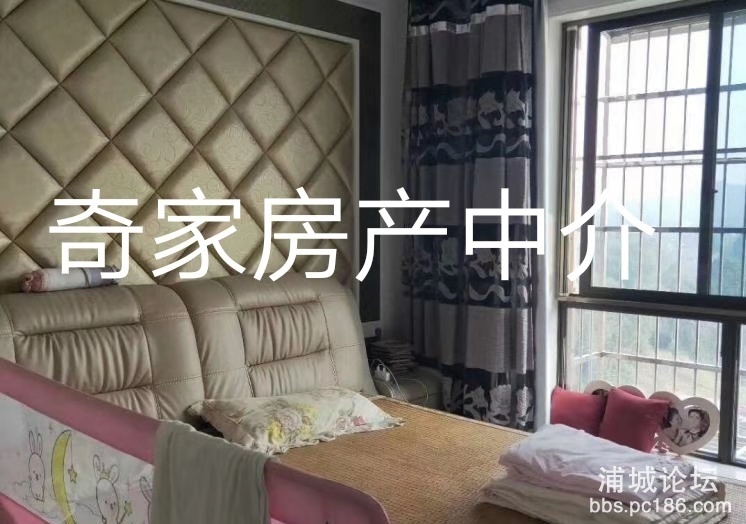 微信图片_20191109170720.jpg