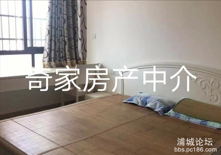 微信图片_20191109171708.jpg