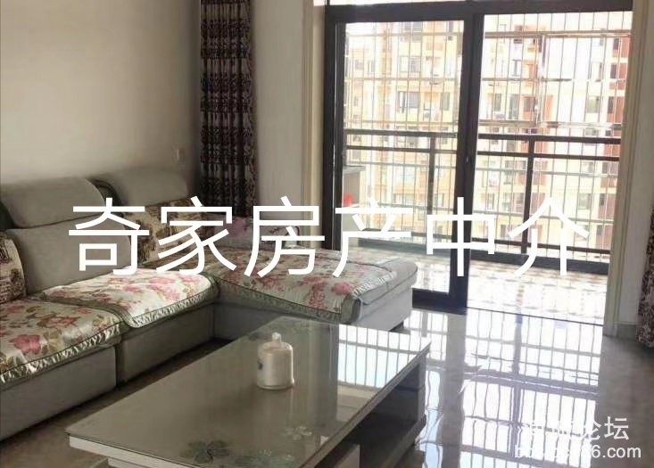 微信图片_201911091717086.jpg