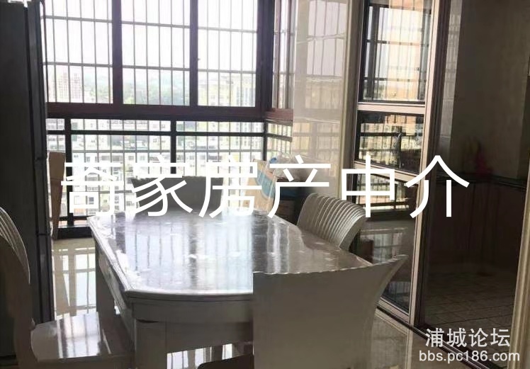 微信图片_201911091717087.jpg