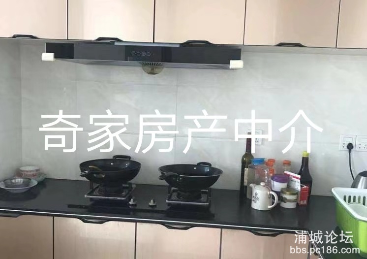微信图片_201911091717088.jpg