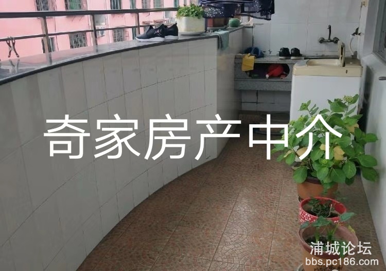 微信图片_201911091720143.jpg