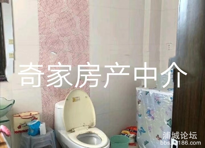微信图片_201911091726533.jpg