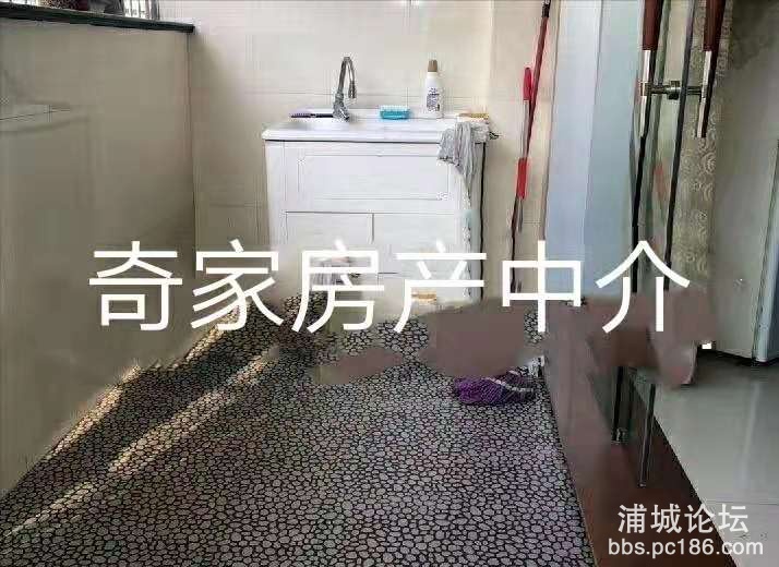 微信图片_201911091726531.jpg