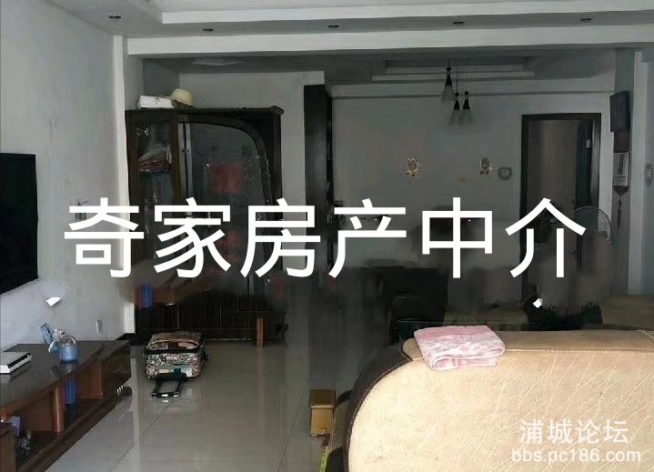 微信图片_20191109172653.jpg