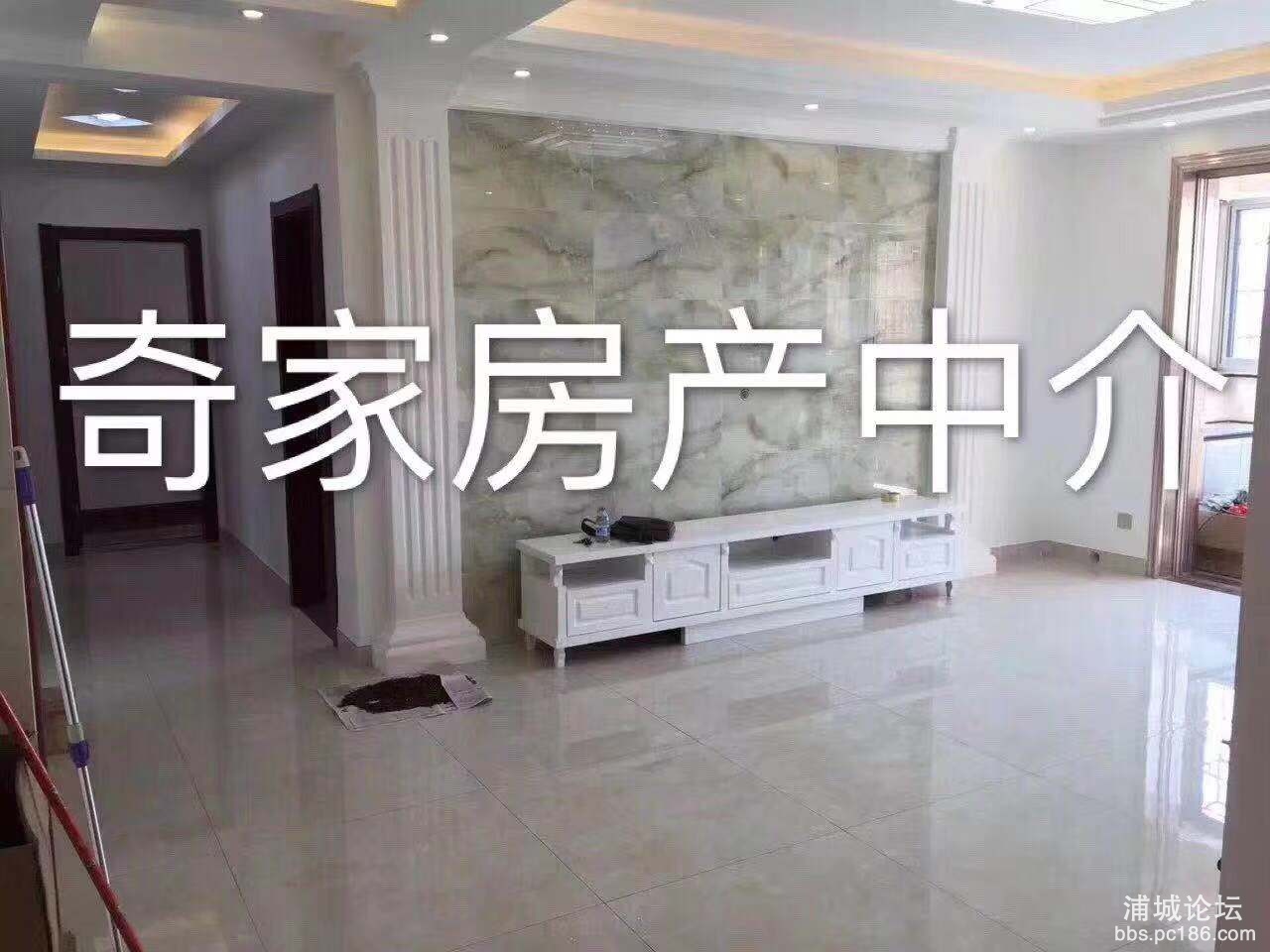 微信图片_20191110131013.jpg