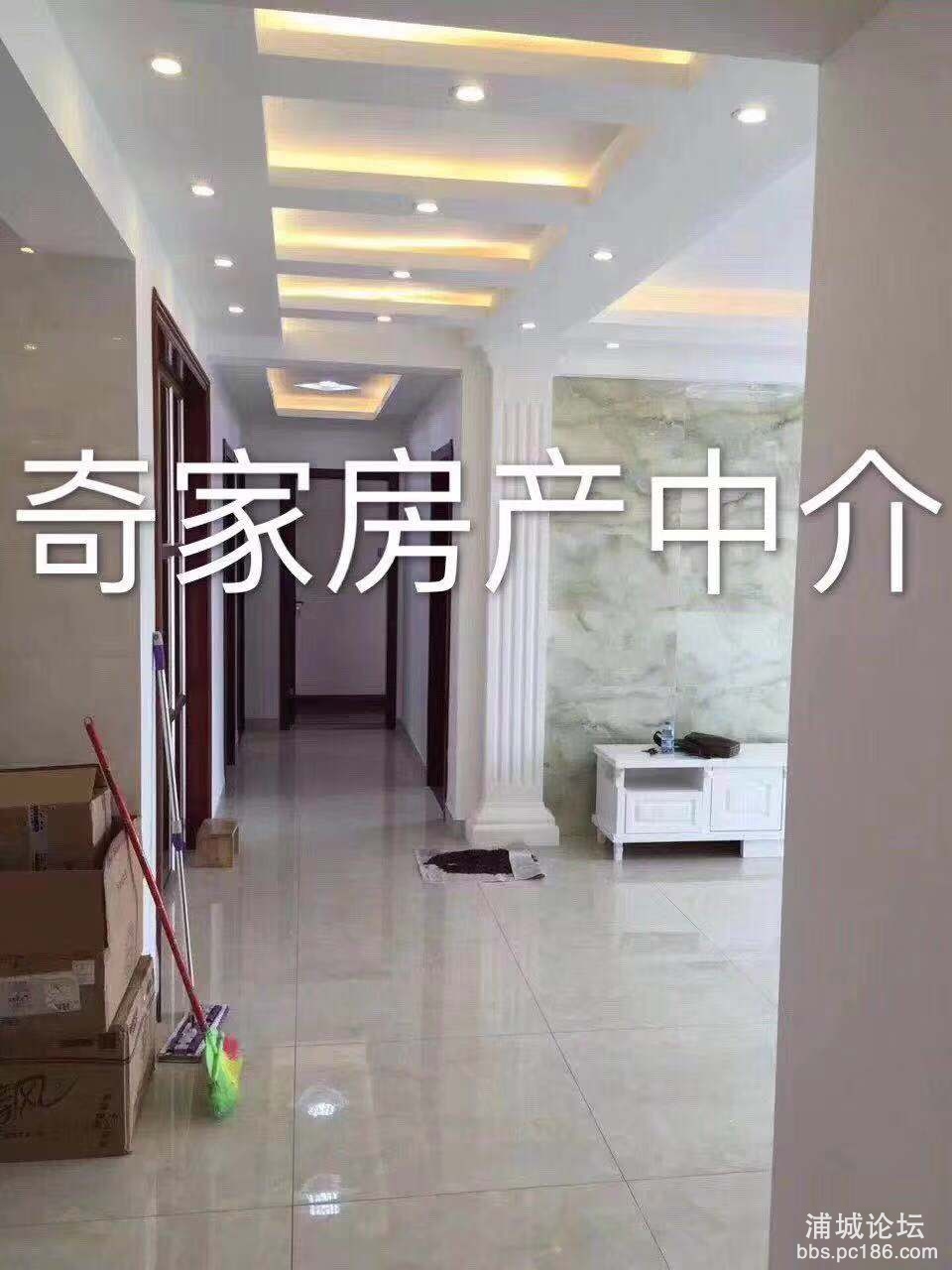 微信图片_201911101310131.jpg
