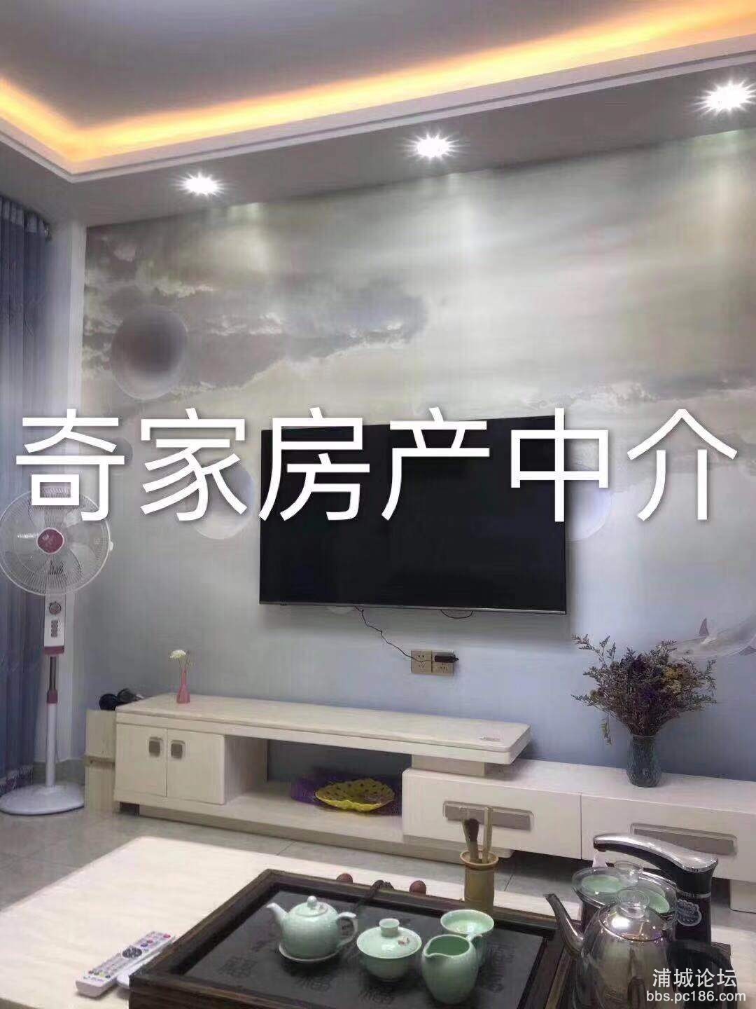 微信图片_201911101323221.jpg