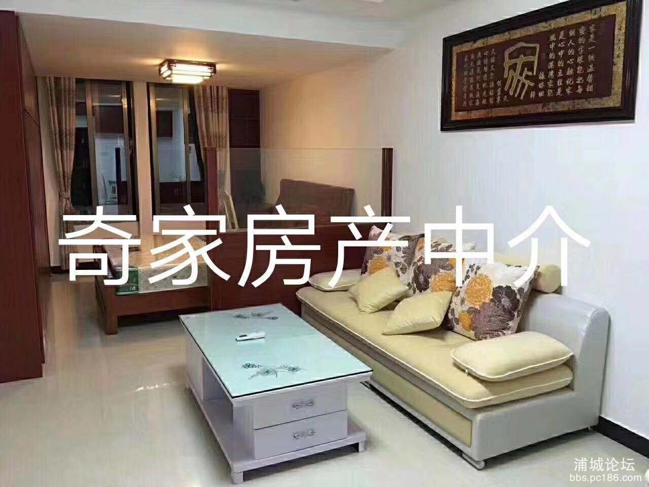 微信图片_201911101437381.jpg