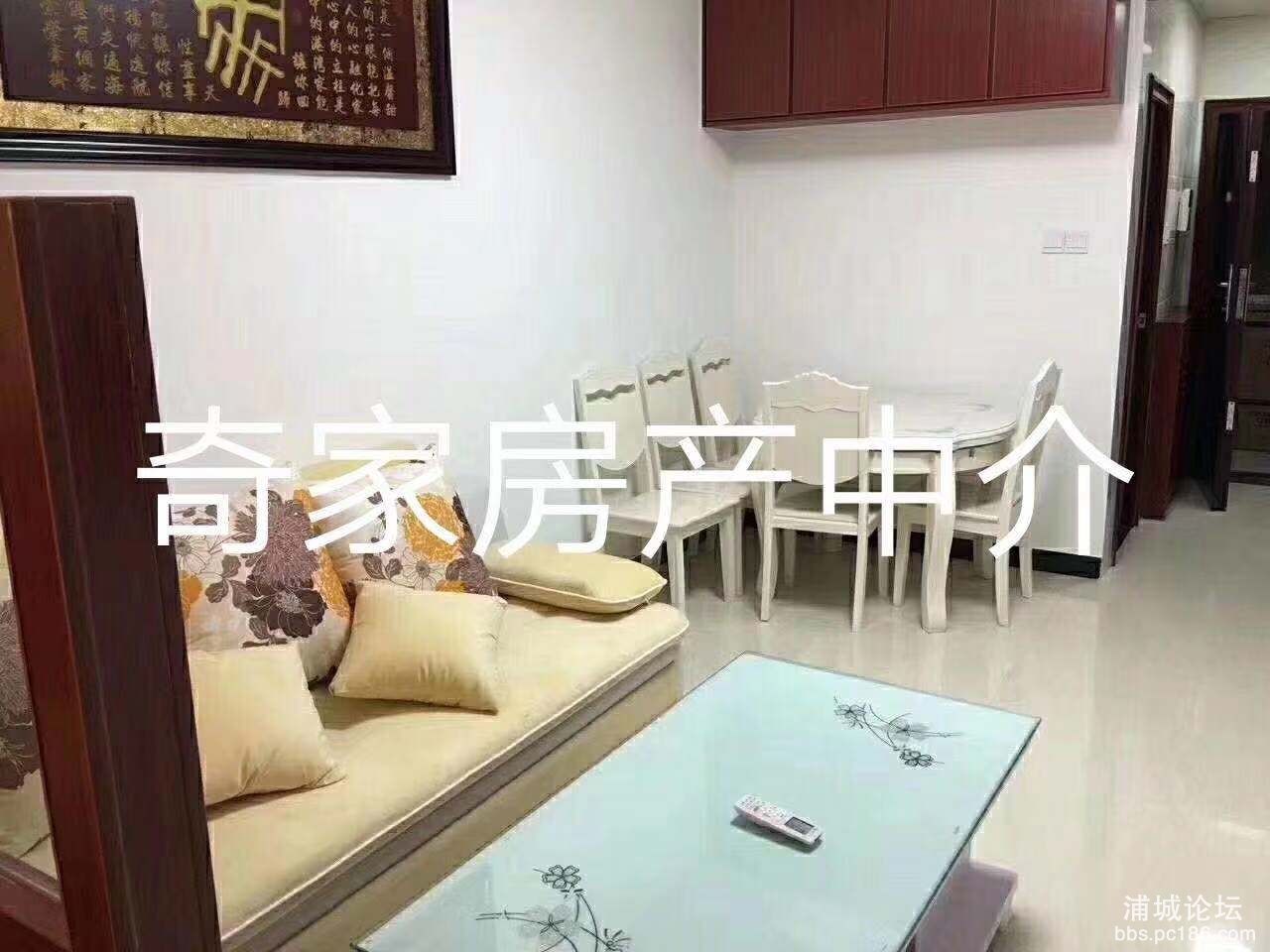 微信图片_201911101437382.jpg