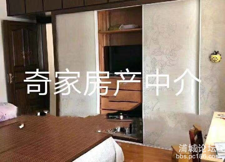 微信图片_201911101446461.jpg