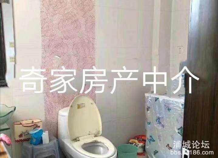 微信图片_201911101446462.jpg