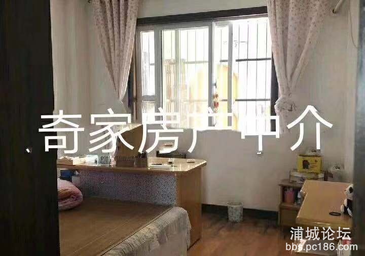 微信图片_201911101446465.jpg